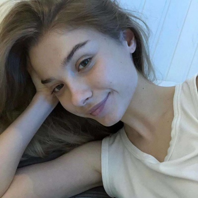 兽设场景透视绘画教程兽圈群